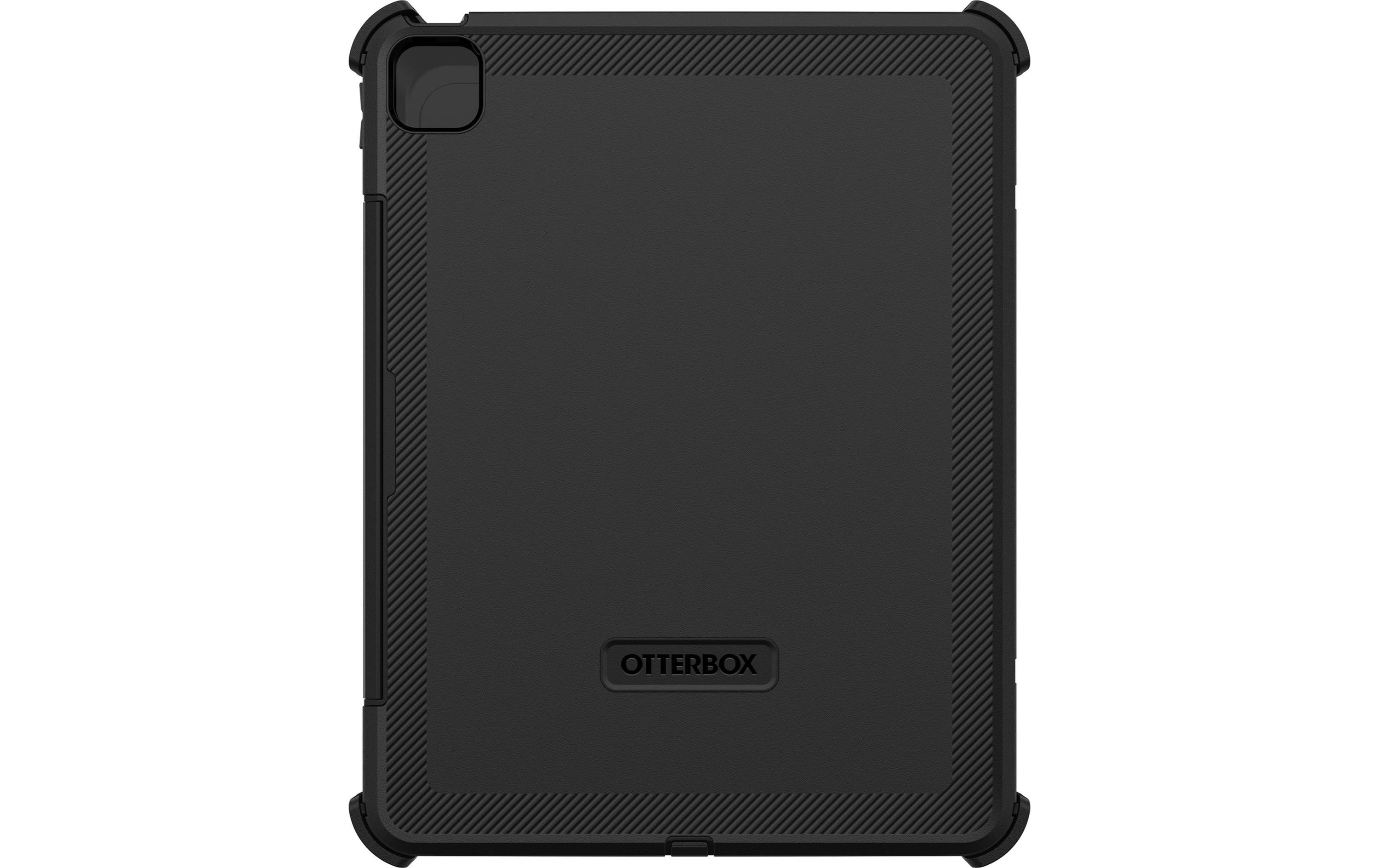 Tablet Back Cover Defender Series iPad Pro 13