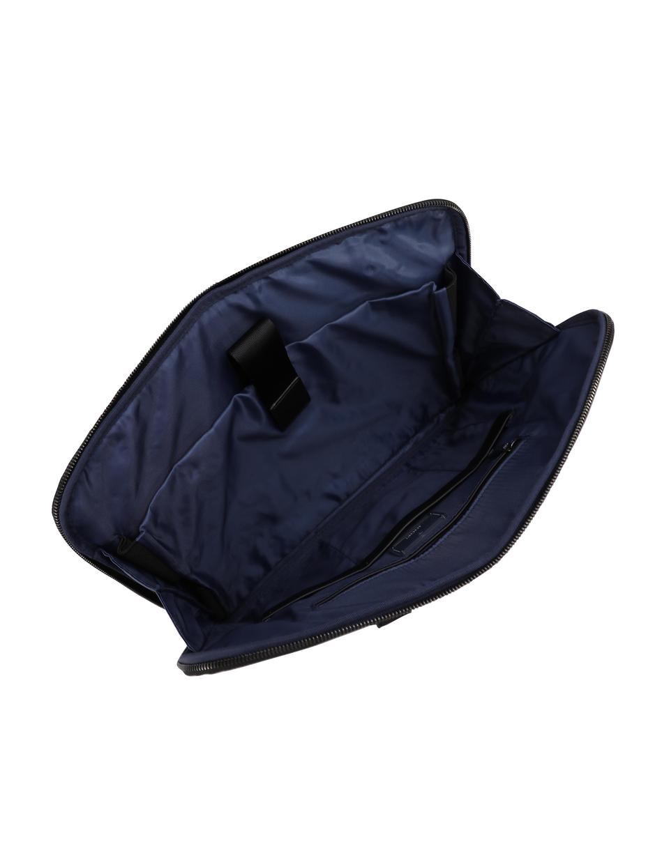 CORTINA PIAZZA JANUS SLEEVE SHZ