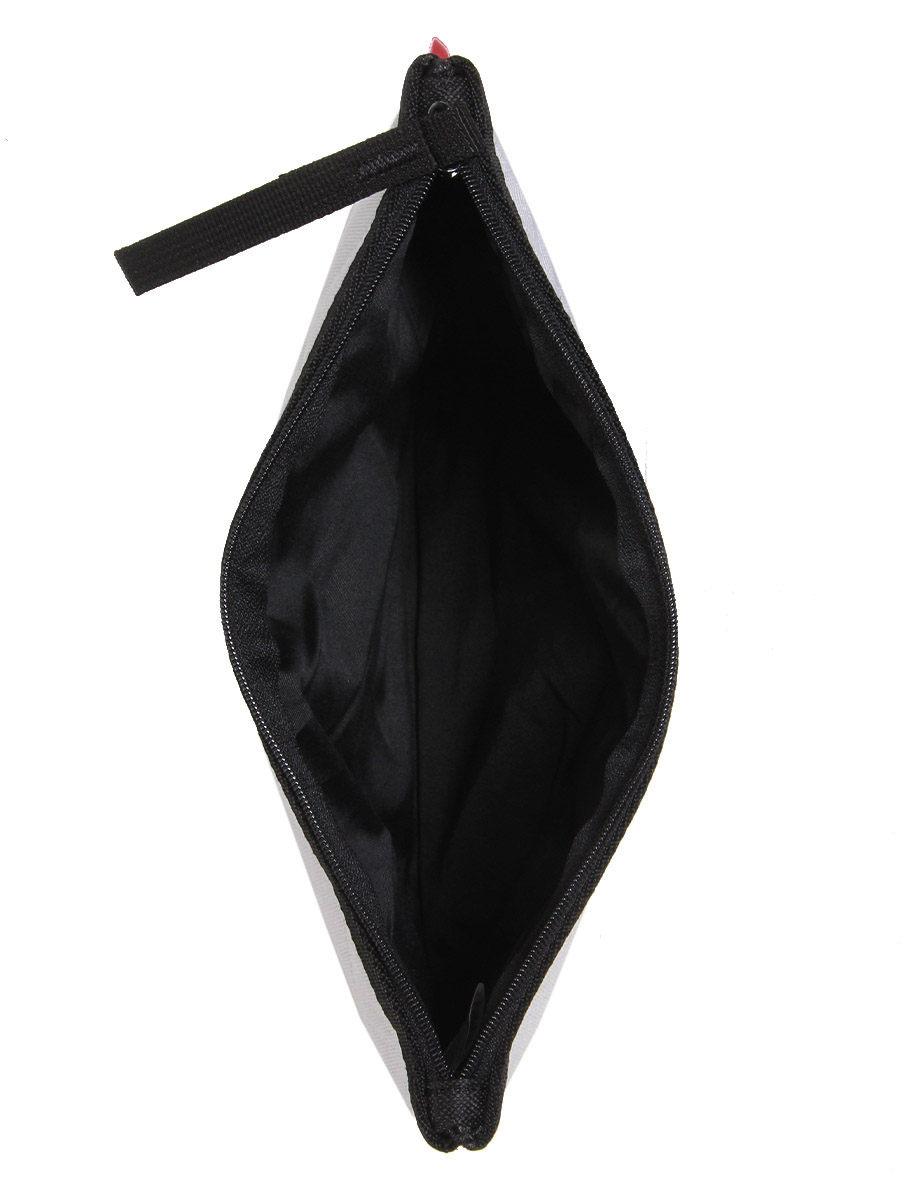 Trousse de toilette Reisenthel Case 1 Rhombus