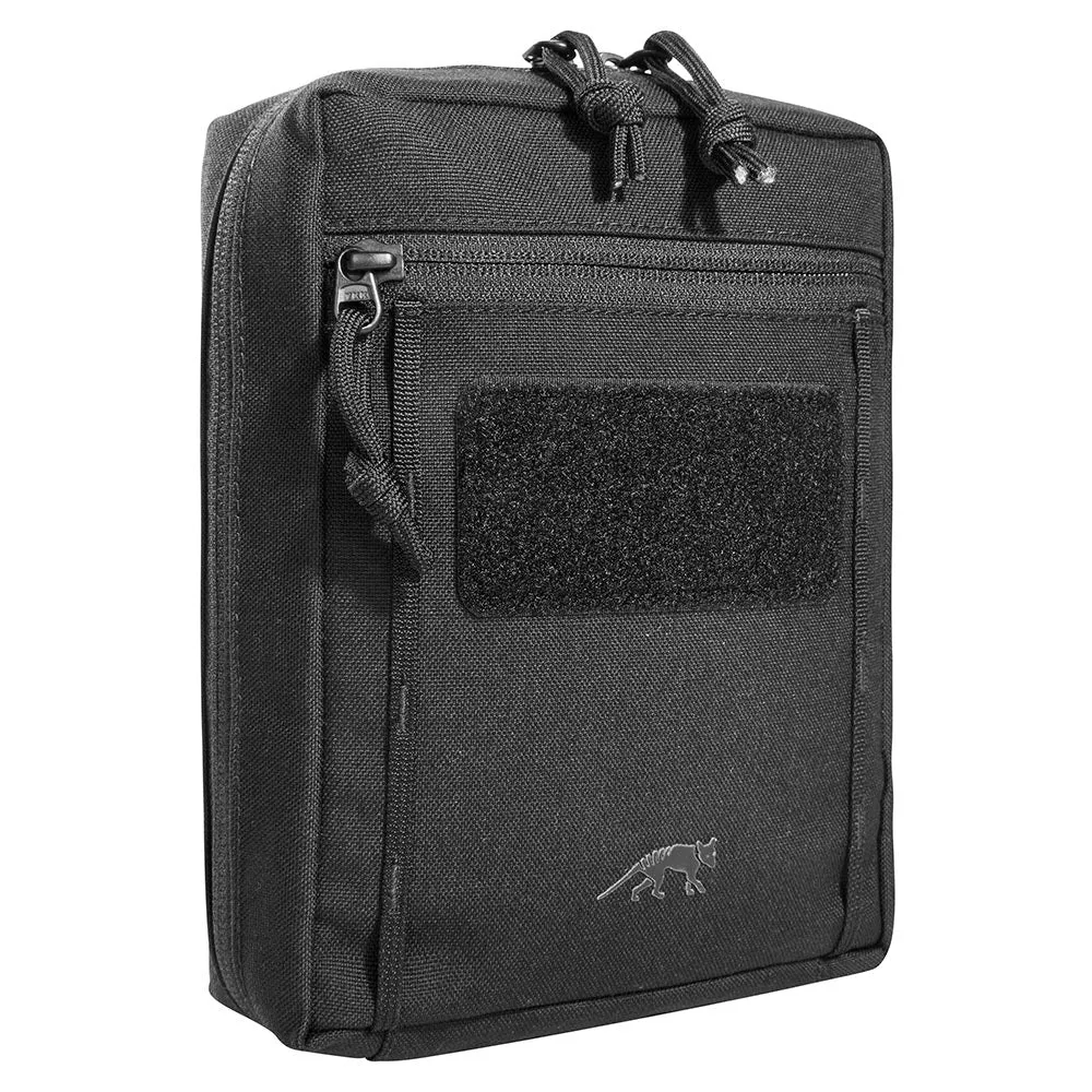 Tasmanian Tiger -  Zubehörtasche Tac Pouch 6.1