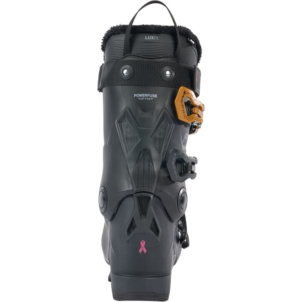 Chaussure de ski K2 ANTHEM 85 MV