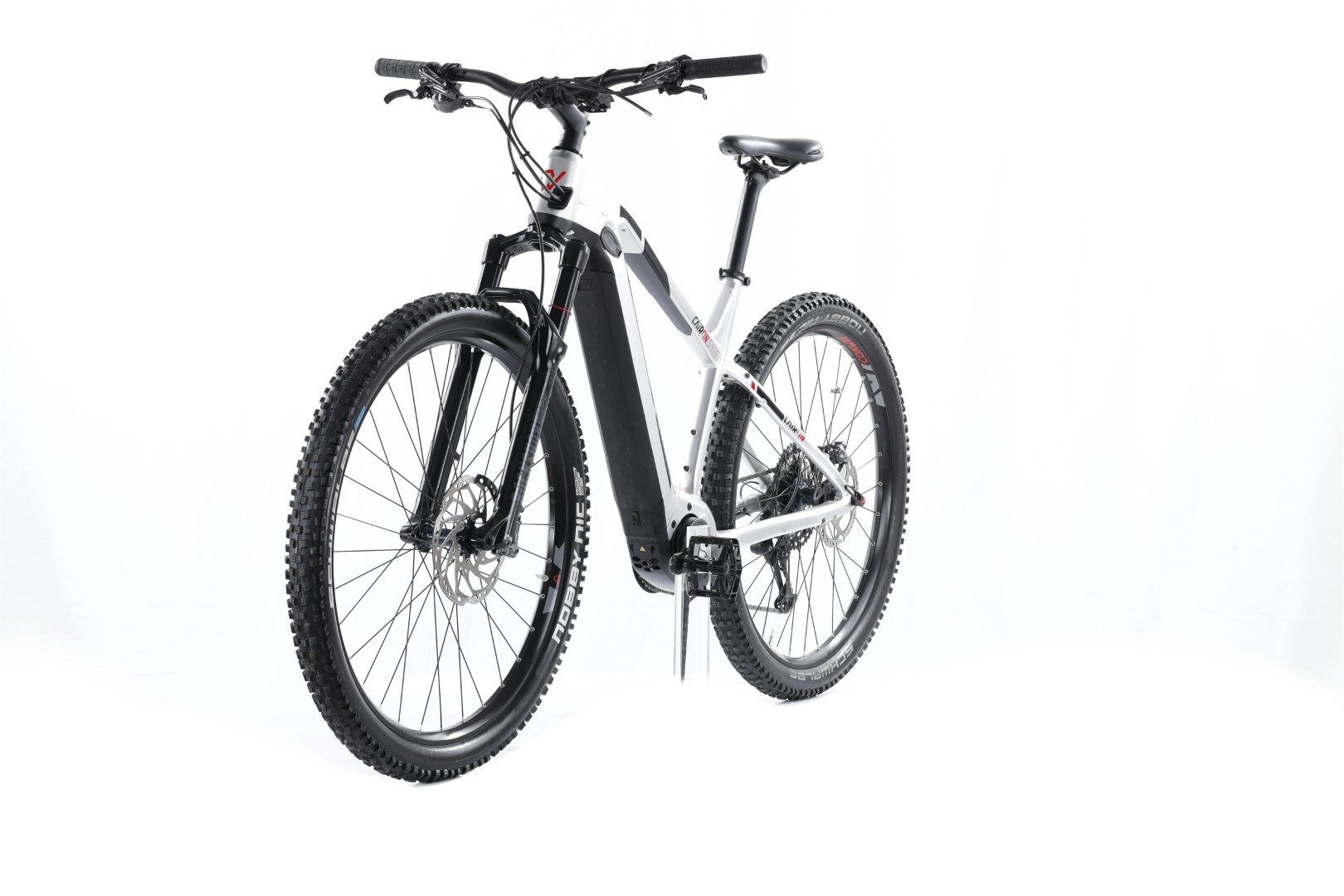 Conway Cairon S 829 (2021) | Diamond