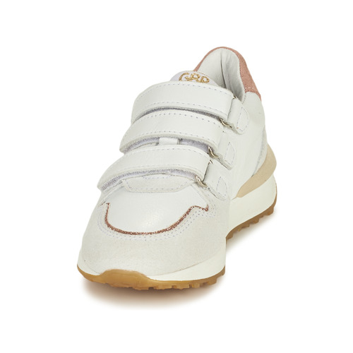 GBB - JADENE - Blanc