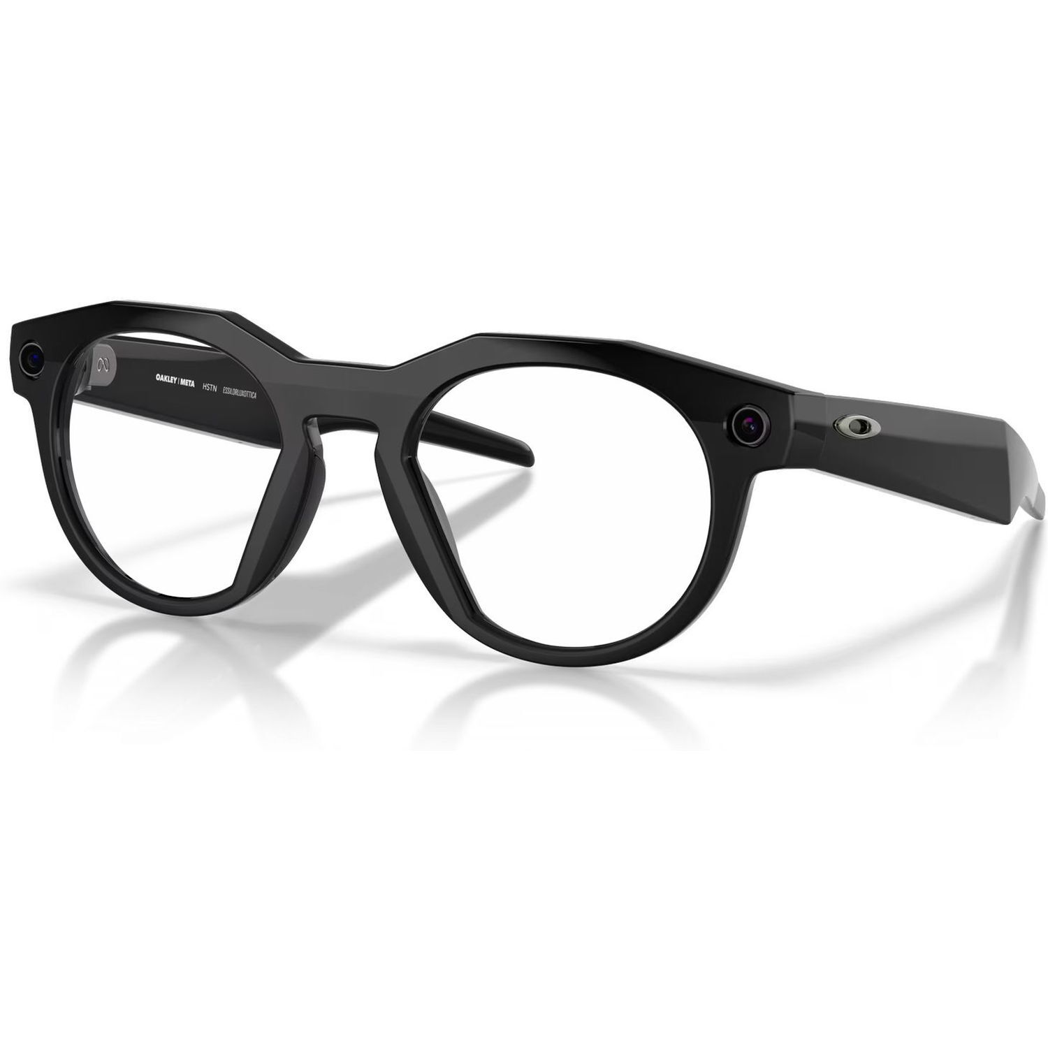 OakleyMeta Hstn