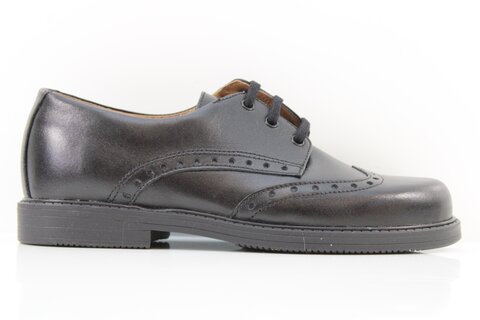Sabalin Halbschuhe