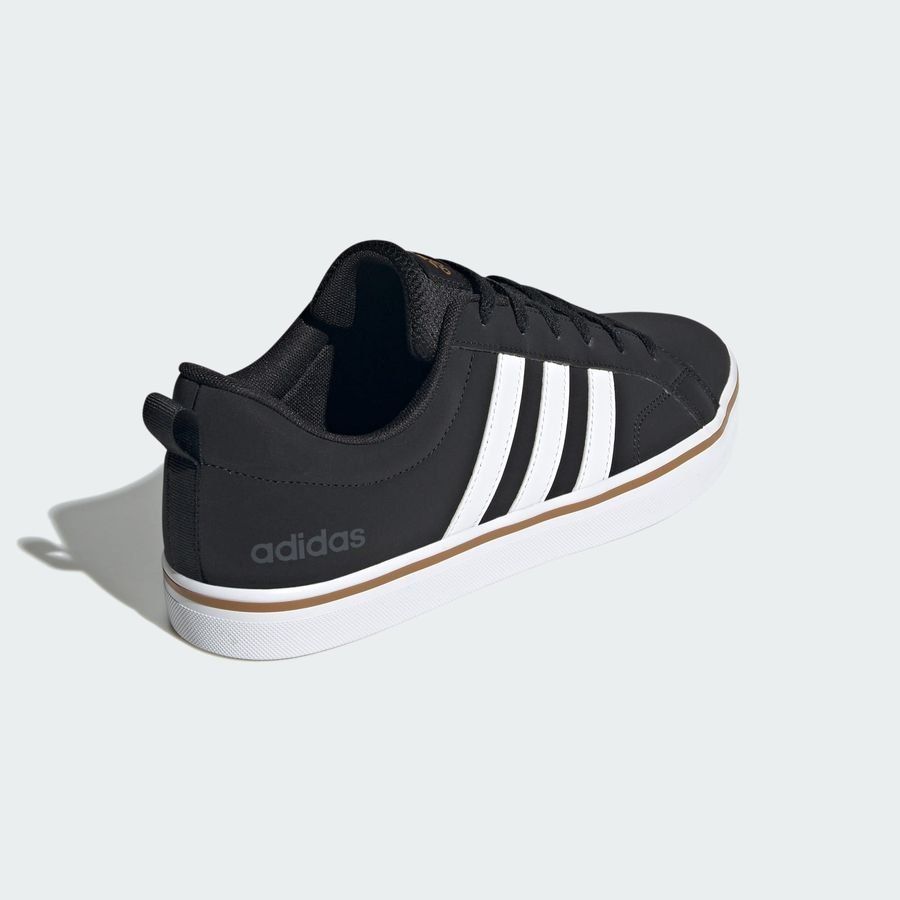 Adidas Chaussure VS Pace 2.0
