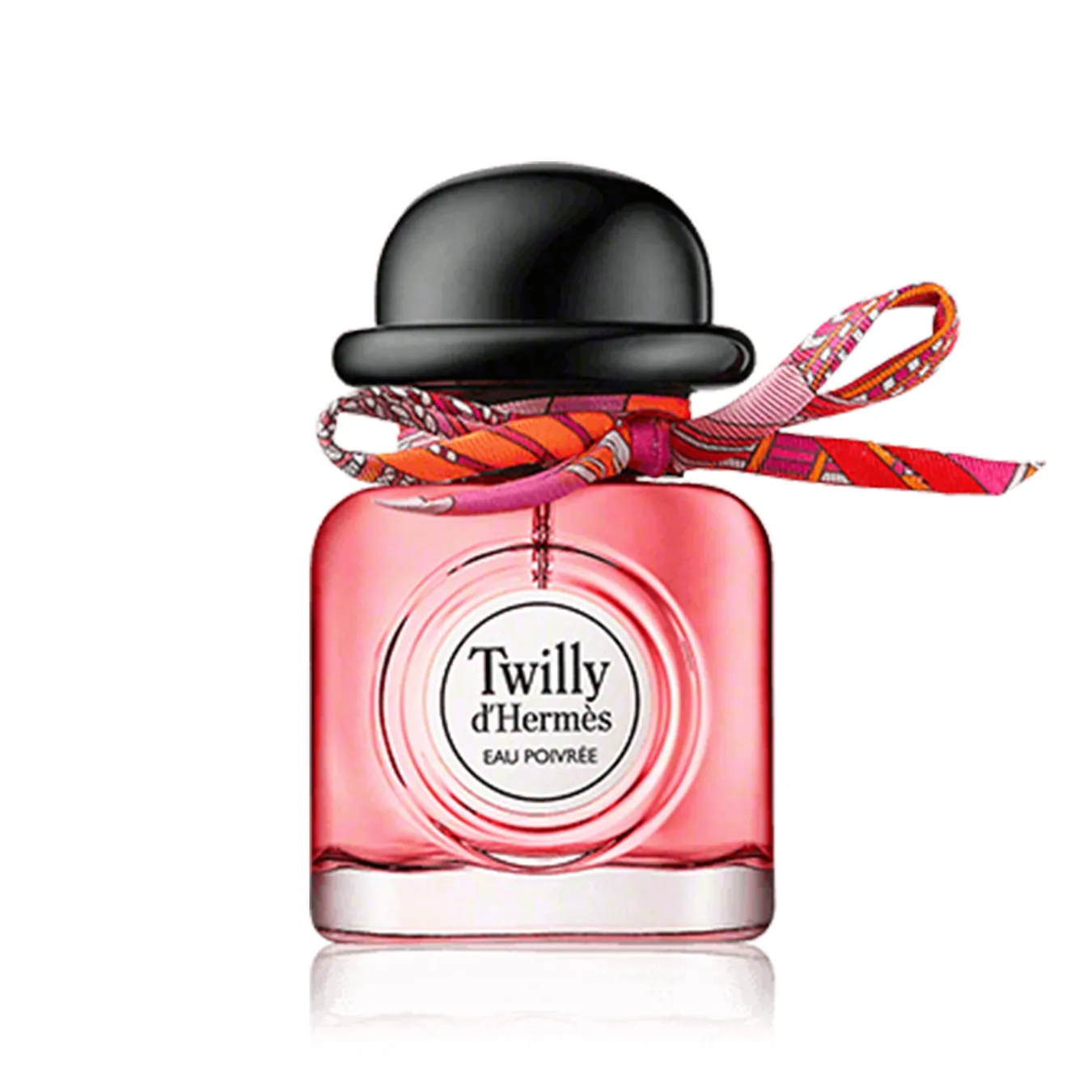 Hermès Twilly d'Hermès Eau Poivrée Eau de Prafum
