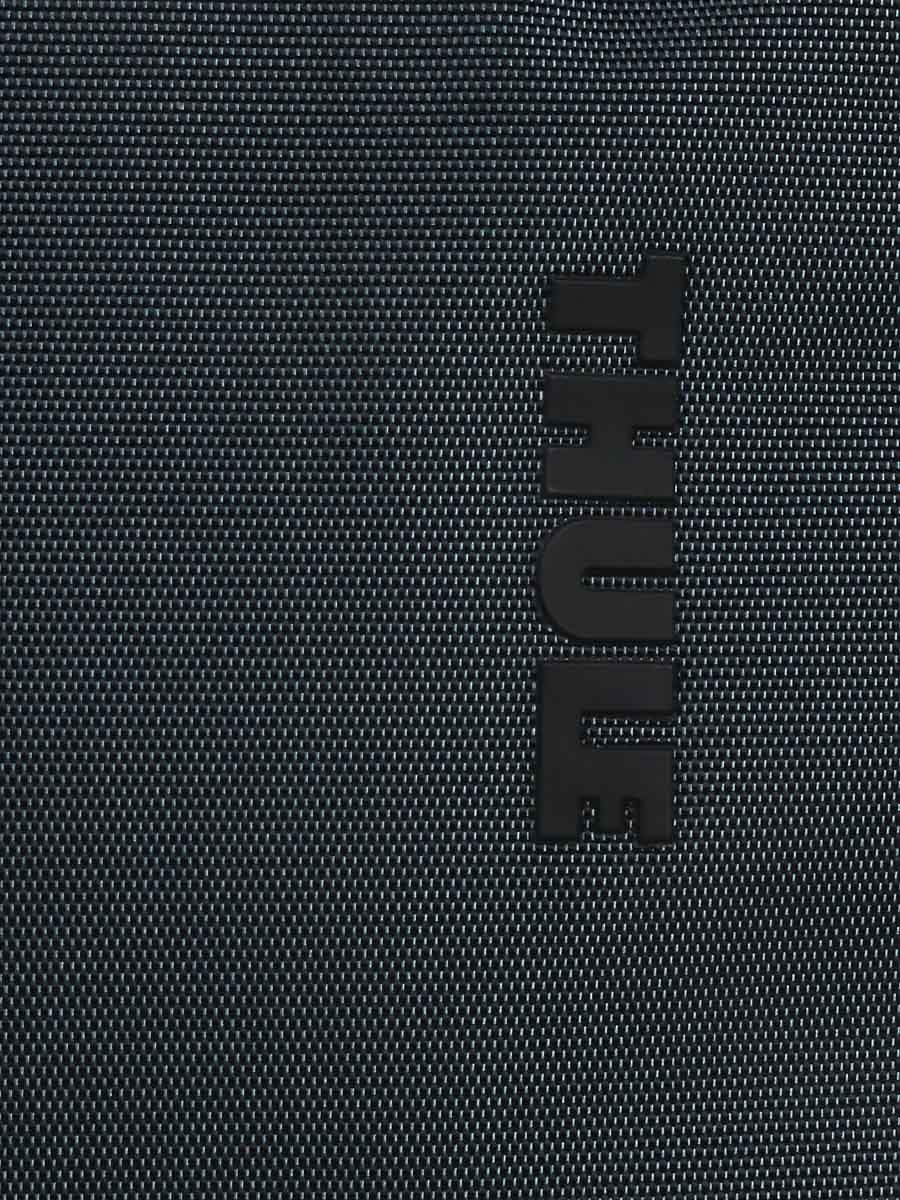 Sac À dos Thule Subterra 2 - 27 L
