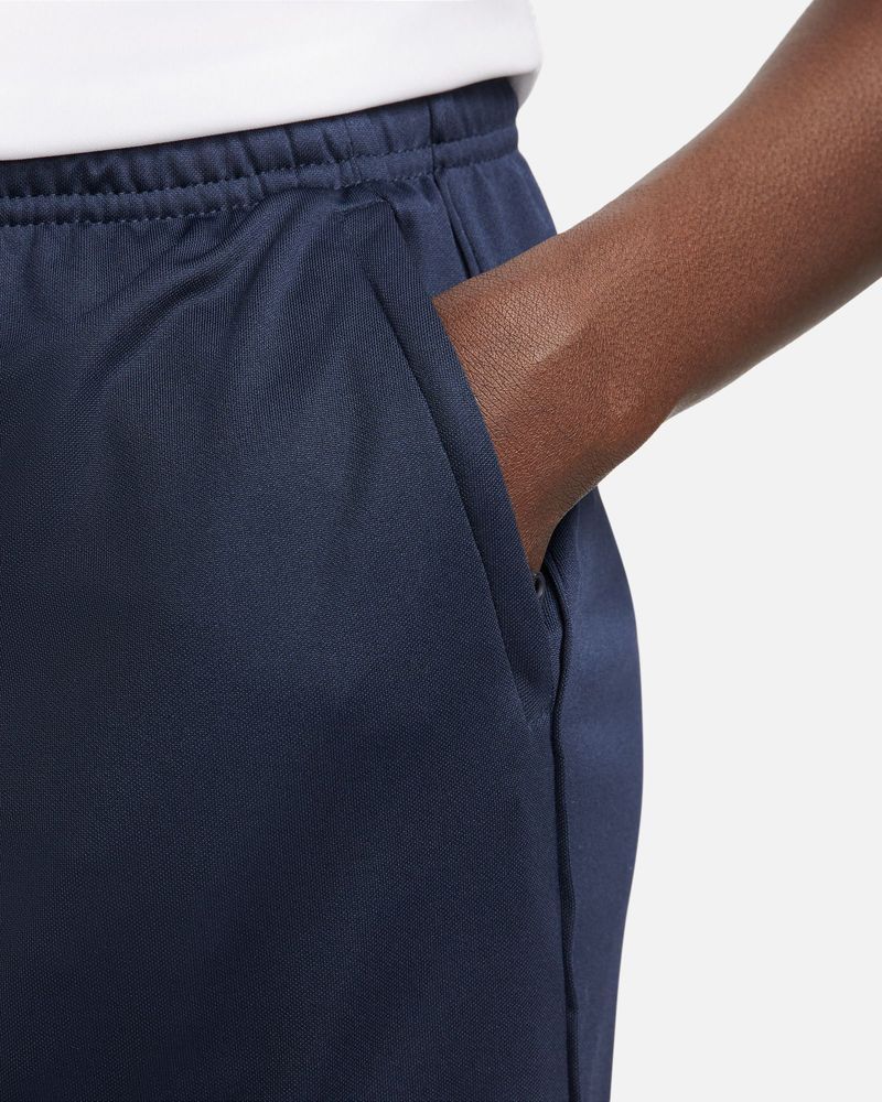 Short Nike Park 20 pour femme