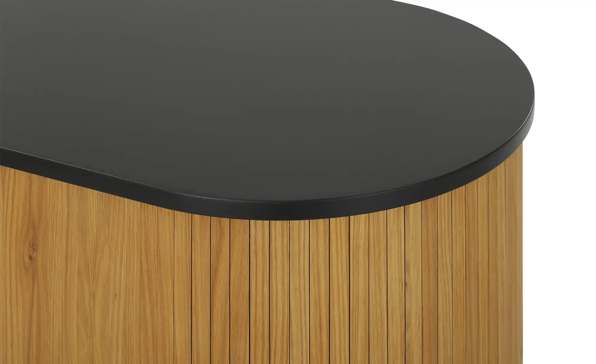 Sideboard Scapoli