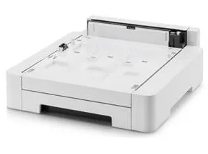 Kyocera PF 5110 - Mediebakke / føder - 250 ark i 1 bakke(r) - for ECOSYS M5521, M5526, P5021, P5026
