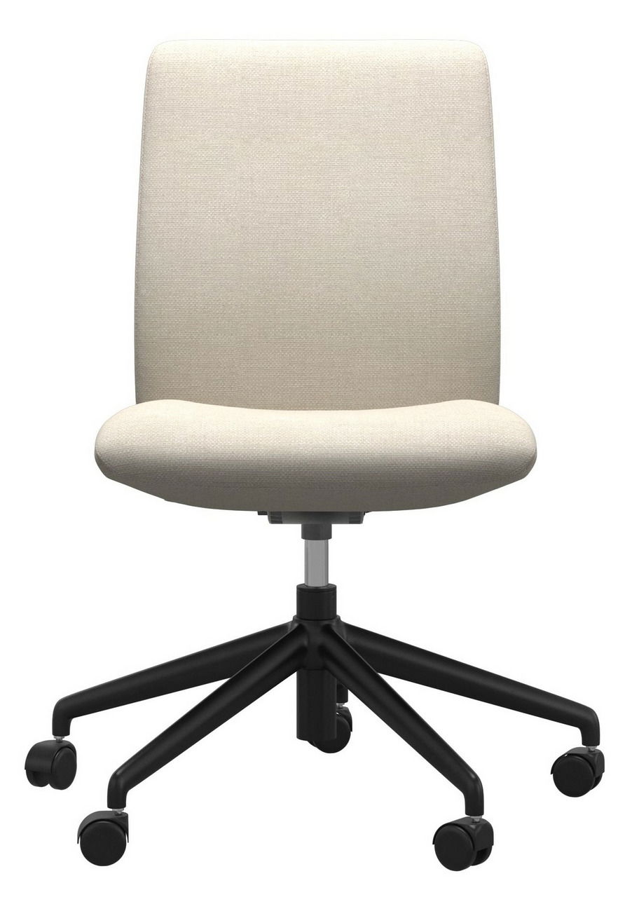 Stressless Home Office Stuhl OFFICE LAUREL (L)