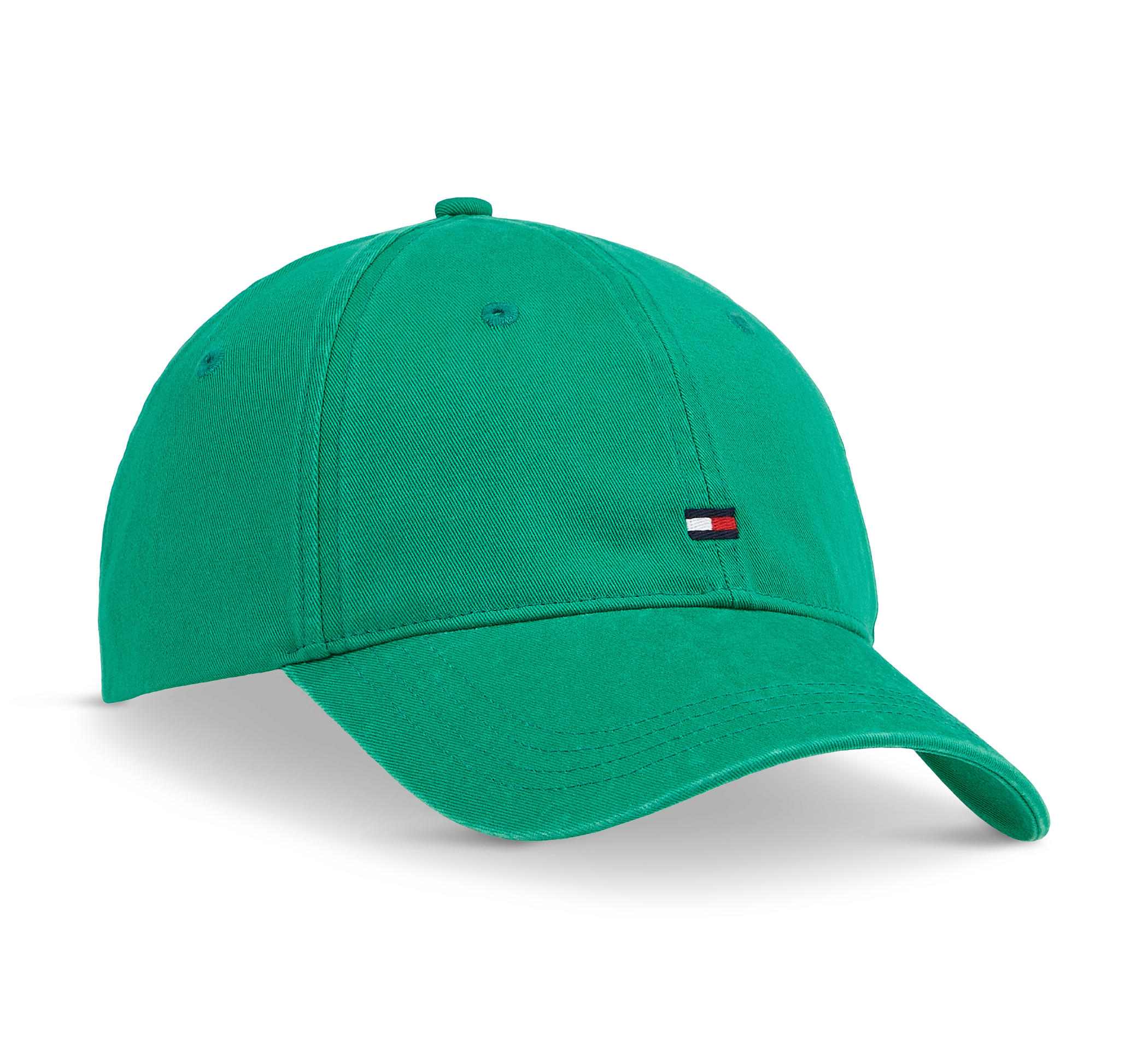 Tommy Hilfiger Cap