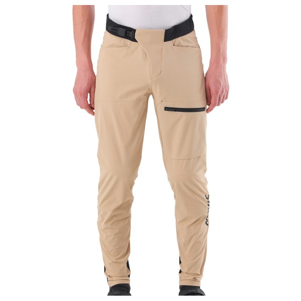 Mavic - Deemax Enduro Pant - Pantalon de cyclisme