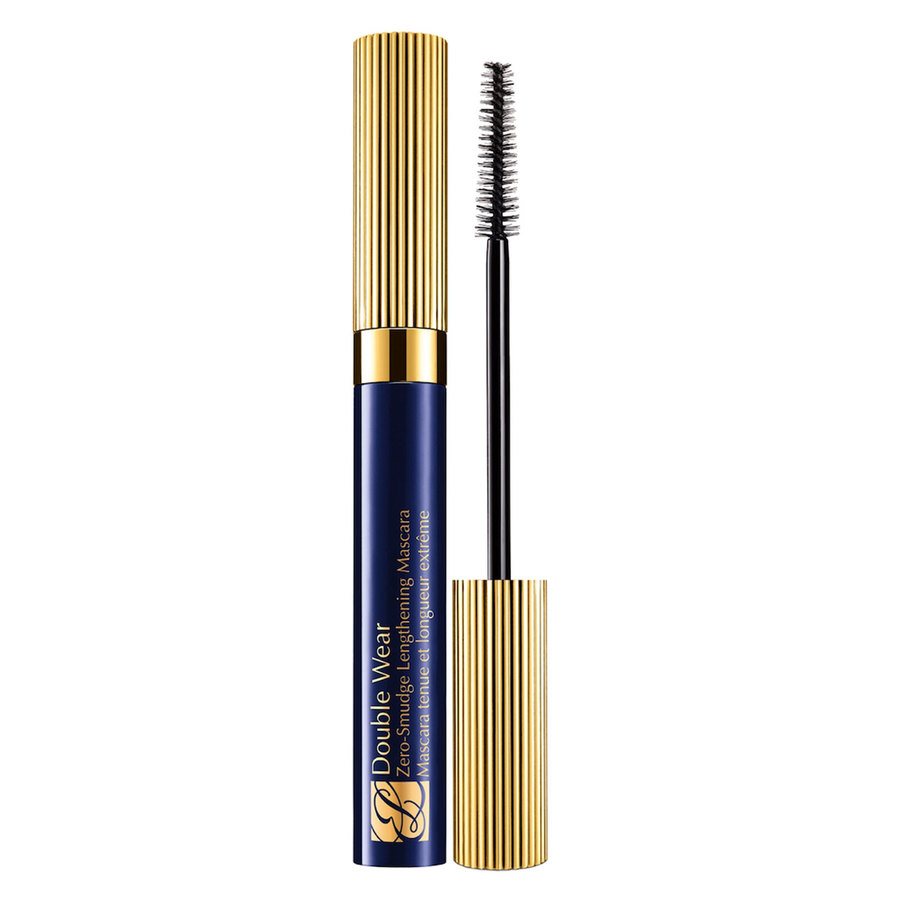 Estée Lauder Double Wear Zero-Smudge Lengthening Mascara Black 6ml