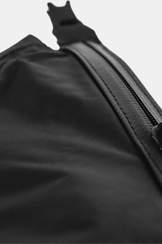 Matador Matador Freerain Waterproof Packable Hip Pack Heuptas