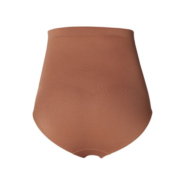Noppies Seamless Sensil® Slip Nisa Hazel