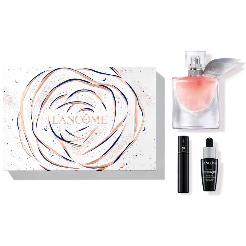 Lancôme La Vie Est Belle EDP 30 ml Gift Set (Limited Edition)