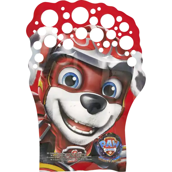 Blasen-Handschuhe Paw Patrol