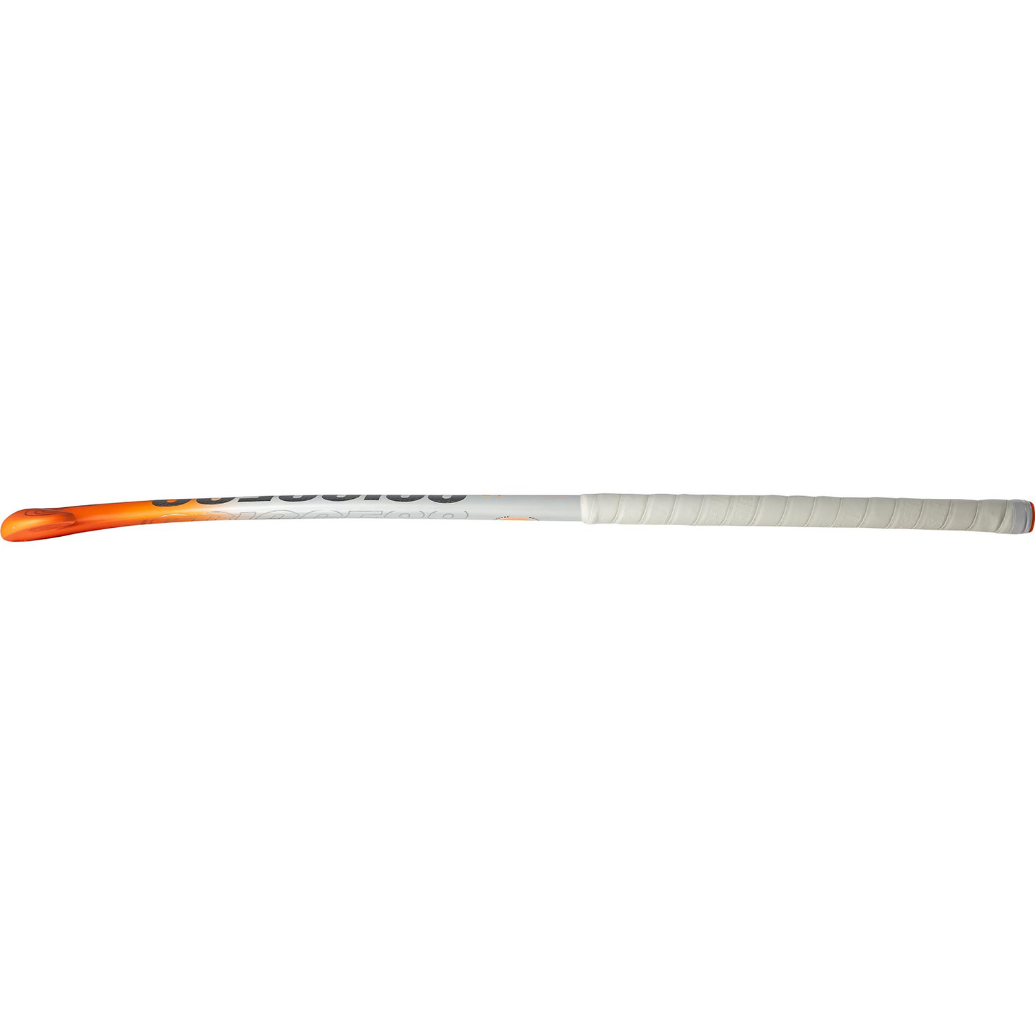 Princess Comp. 3 Star SG9 LowBow