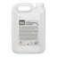Alge-/muggrens 5 l