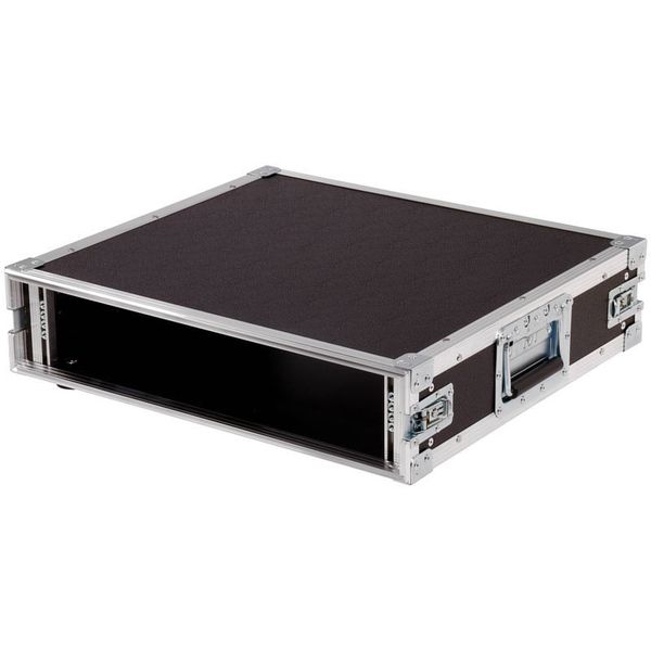 Thon Rack 2U Live 45 BK RR new