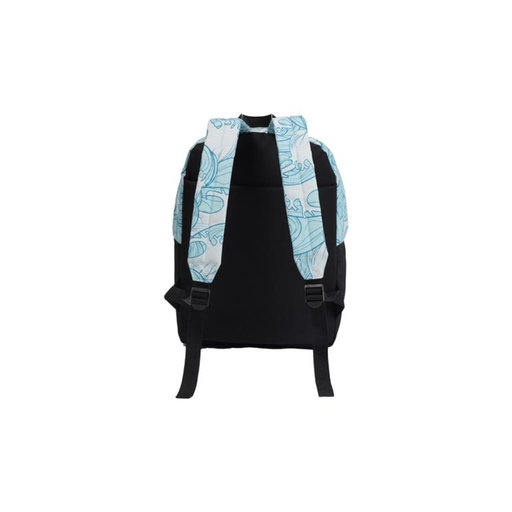 Mochila Pokémon 71520