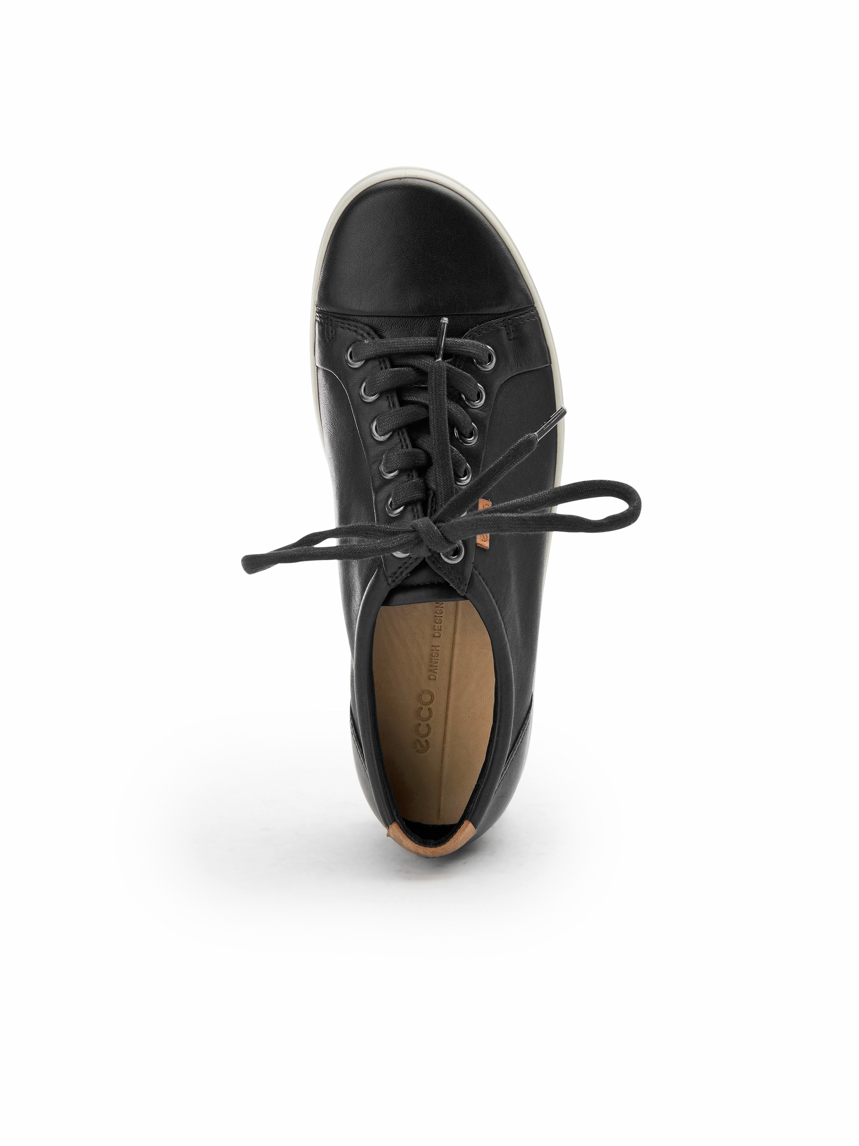 Sneaker Soft 7