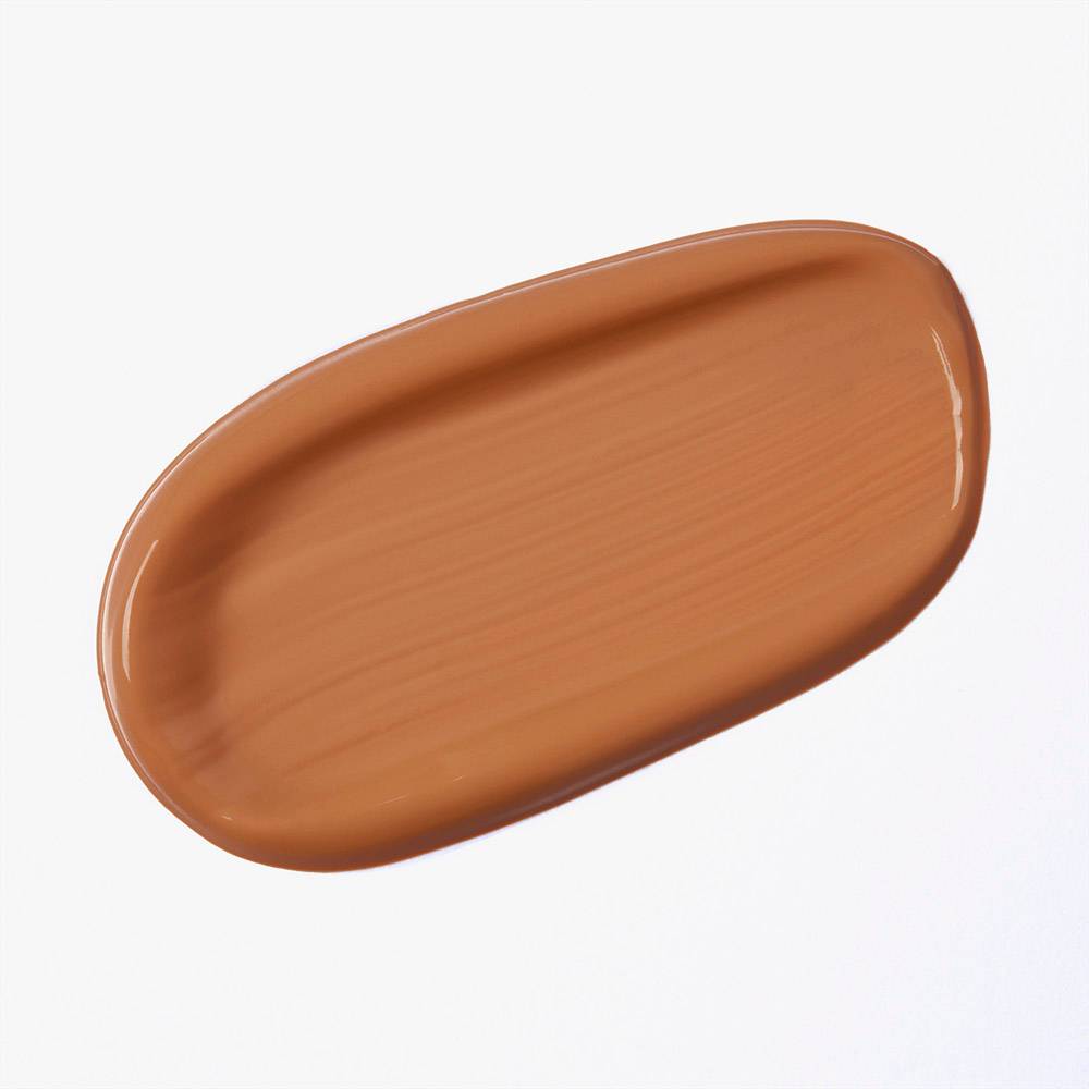 Coverfit Fond de teint fluide