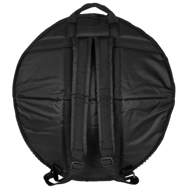 Sela Majesty Handpan B Amara9 313