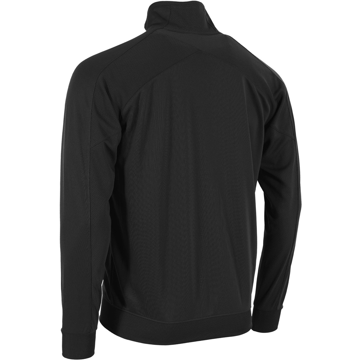Hummel Tulsa Full-Zip Top Kids