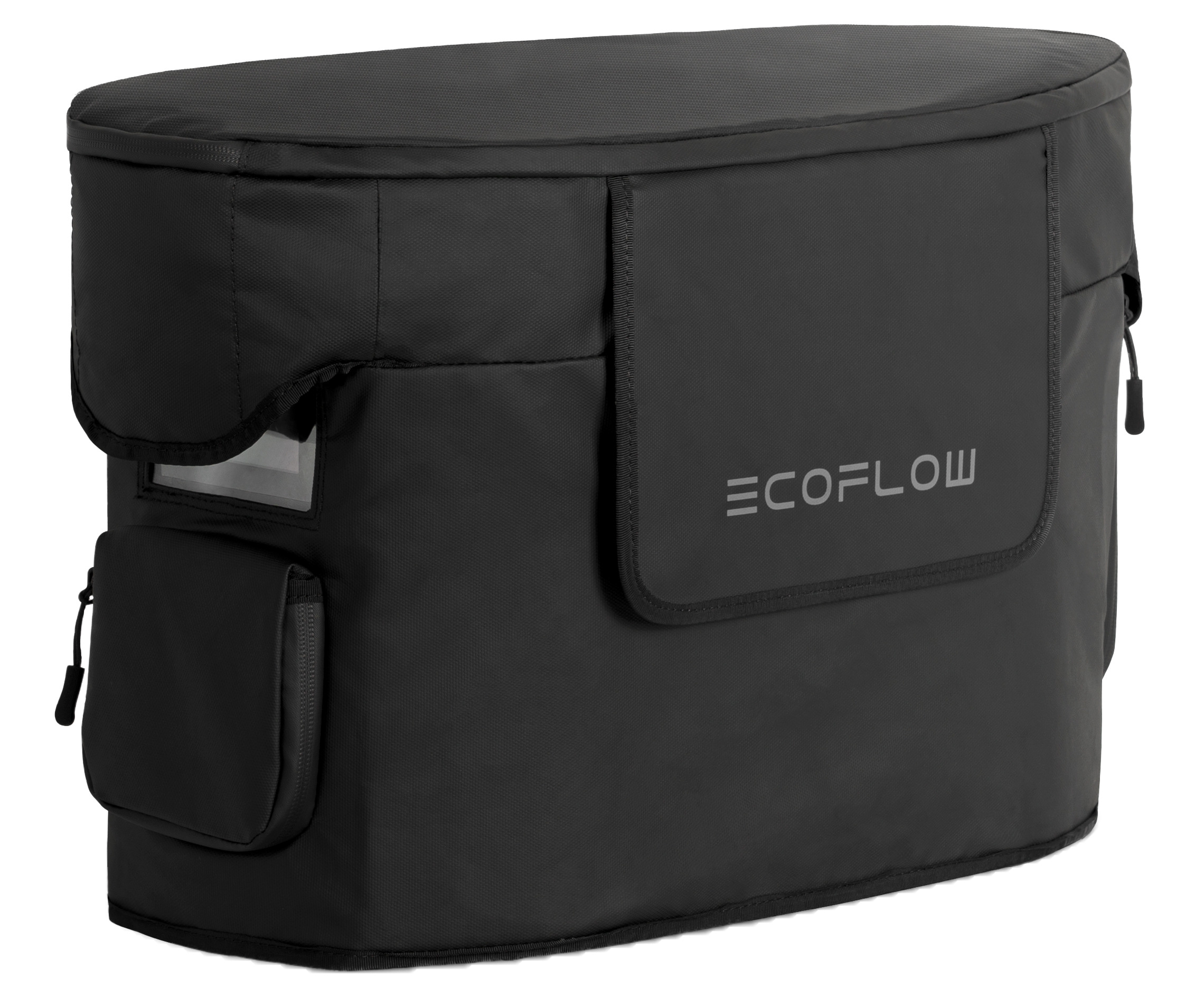 EcoFlow Delta Max Schutztasche