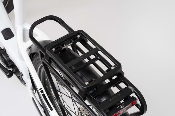 Atran Velo AVS Elcykel Bagagebærer Adapter