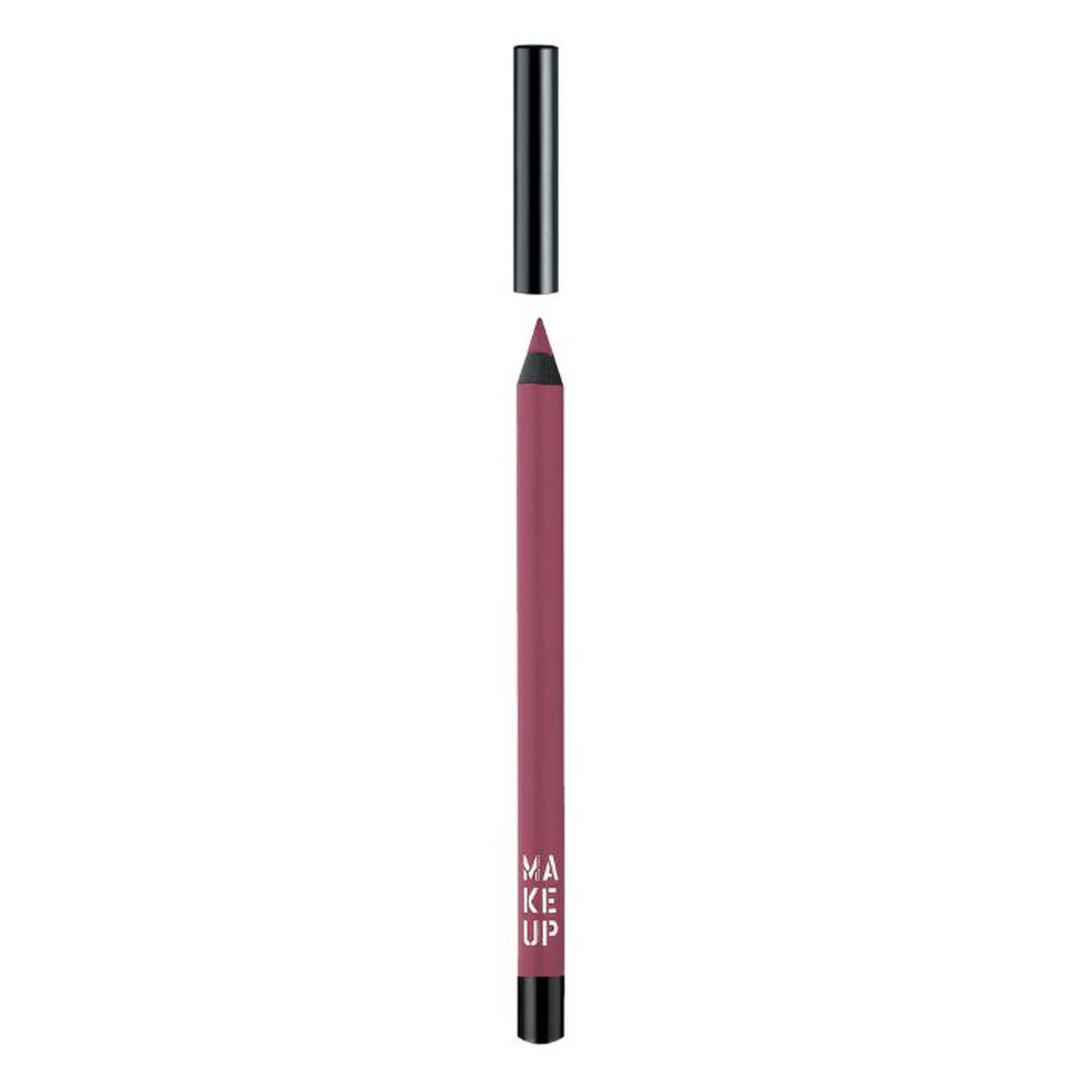 Color Perfection Lip Liner