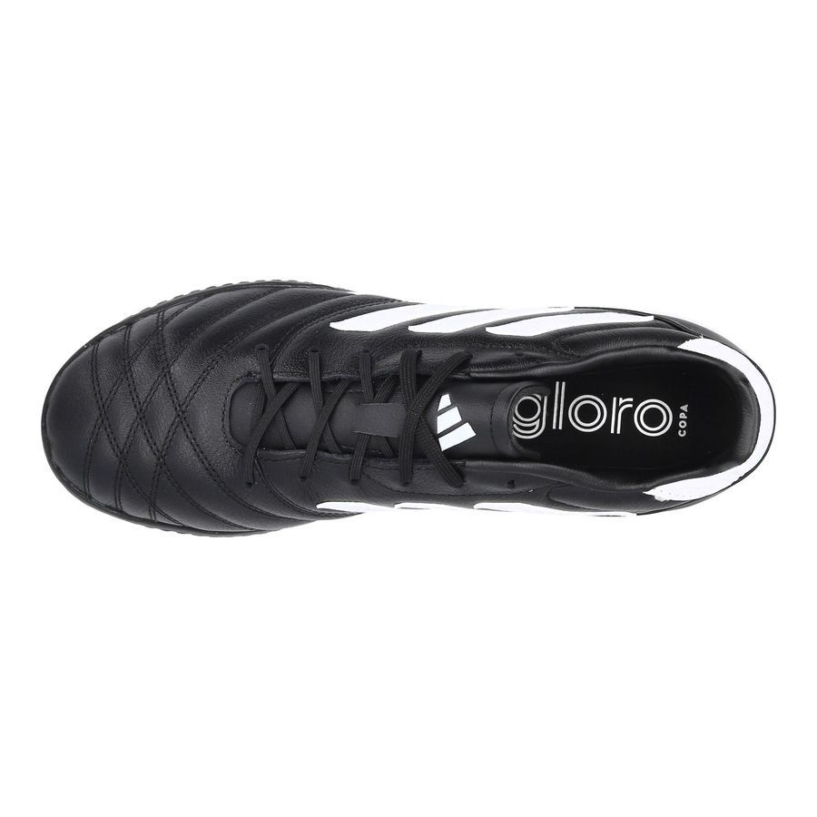 adidas Copa Gloro ST IN - Noir/Blanc/Noir
