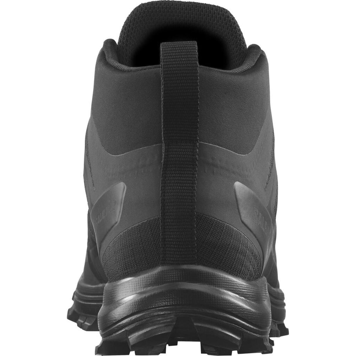 Salomon Forces<br>Speed Assault 2 GTX
