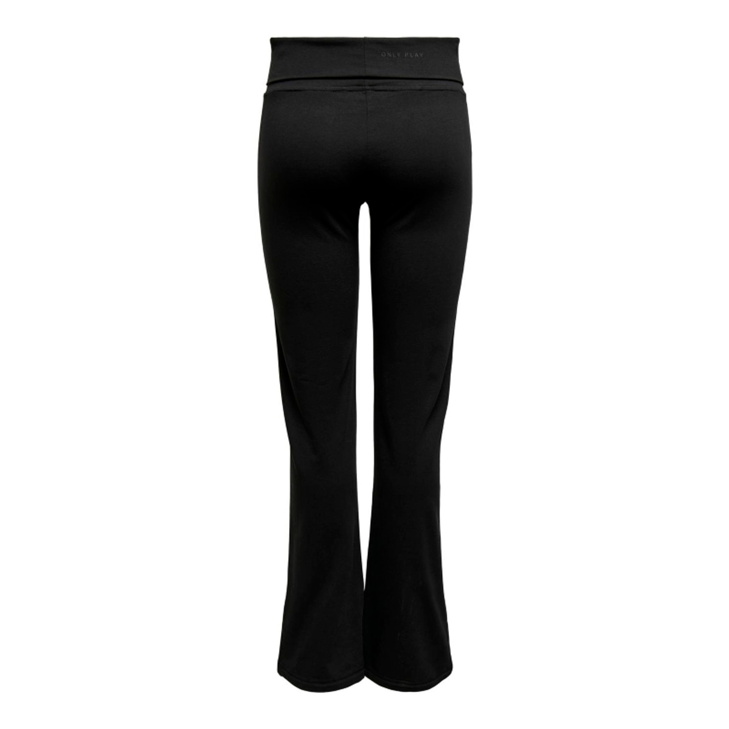 Only Play Fold Jazz Pant