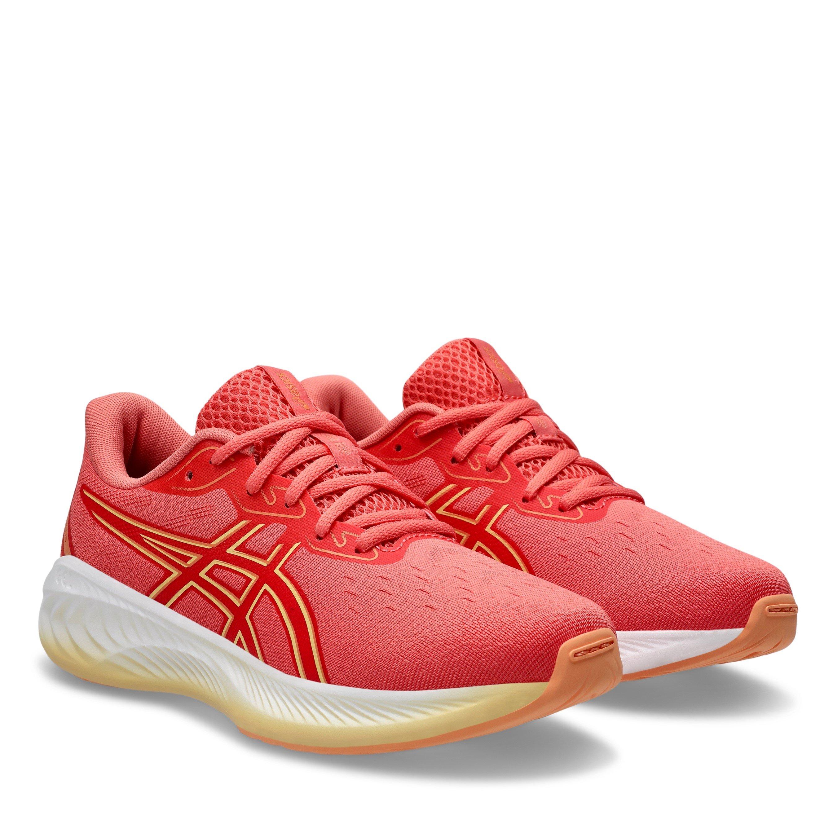 Asics Gel Cumulus 26 Gs Road Running Shoes Unisex Kids