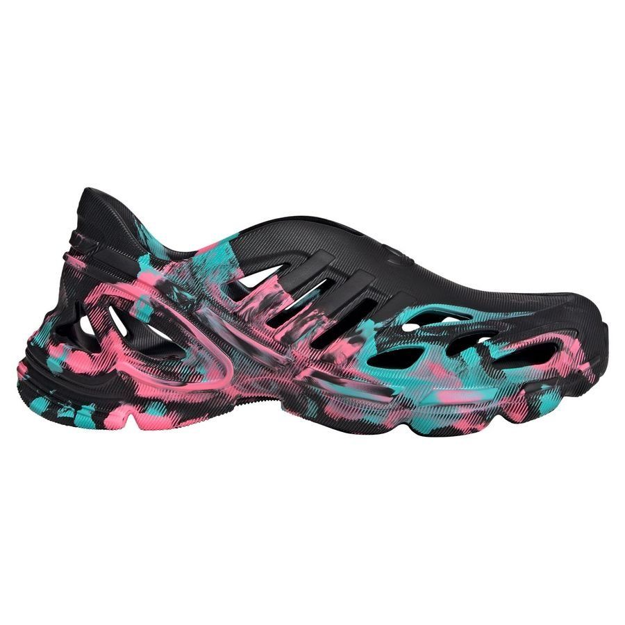 Adidas Original Chaussure Adifom Supernova