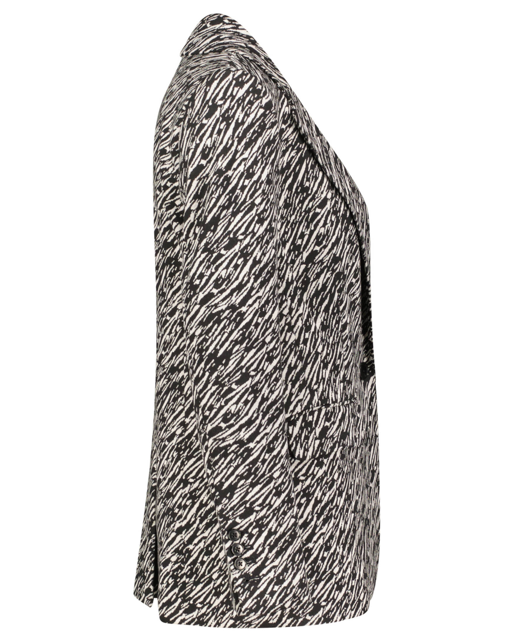 Drykorn| Damen Blazer ATLIN_2