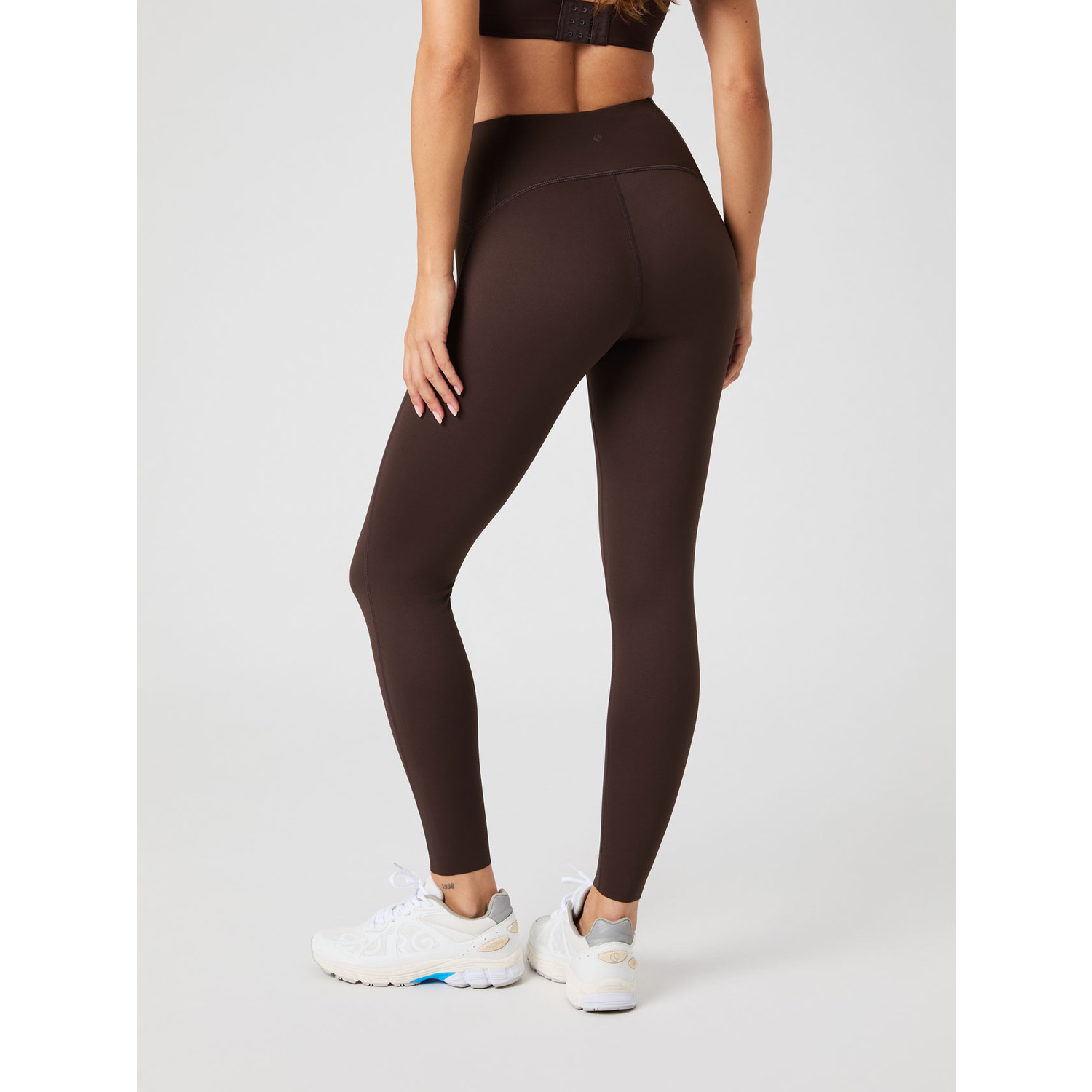 Björn Borg Borg Reform Legging Dames