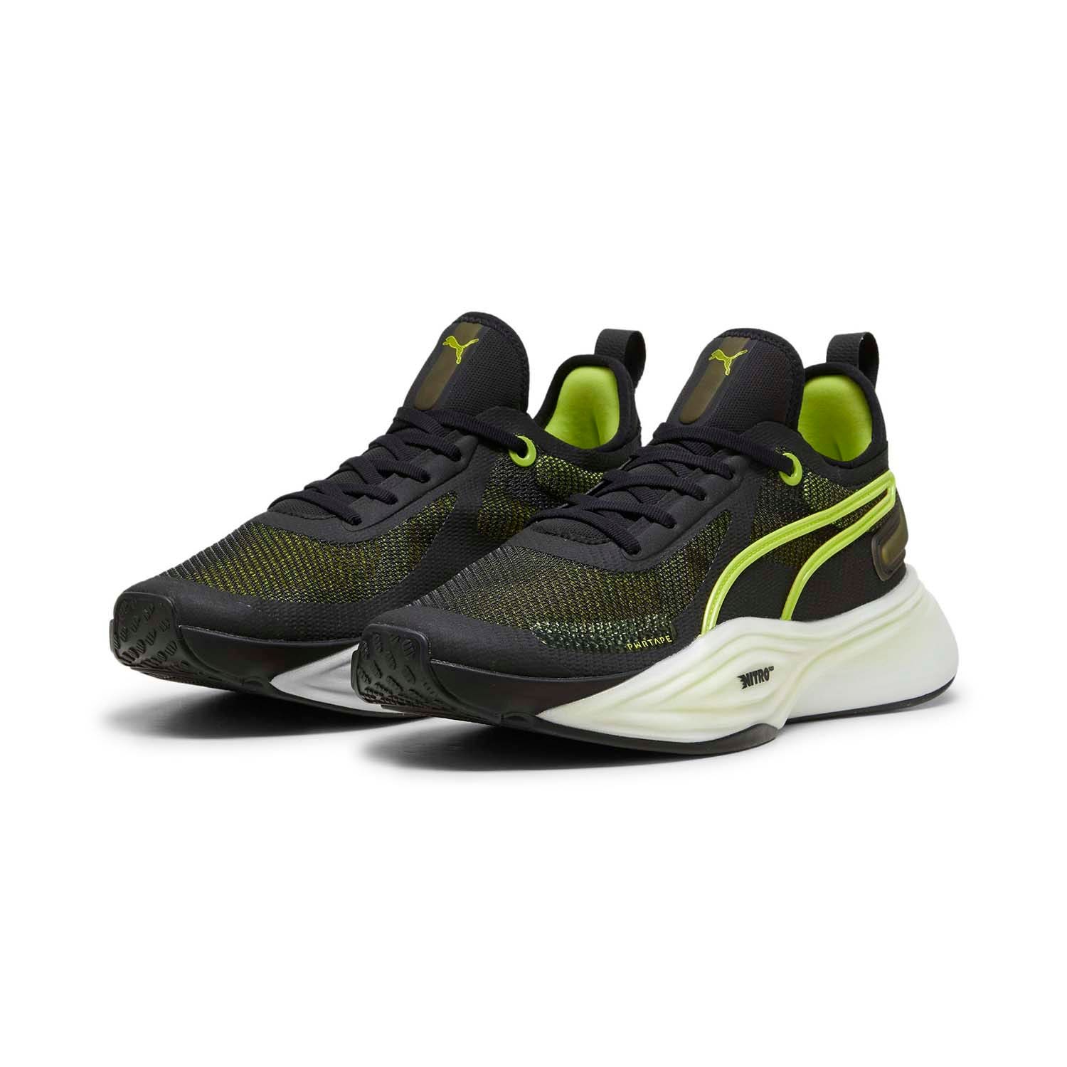 PUMA  PWR Nitro Squared