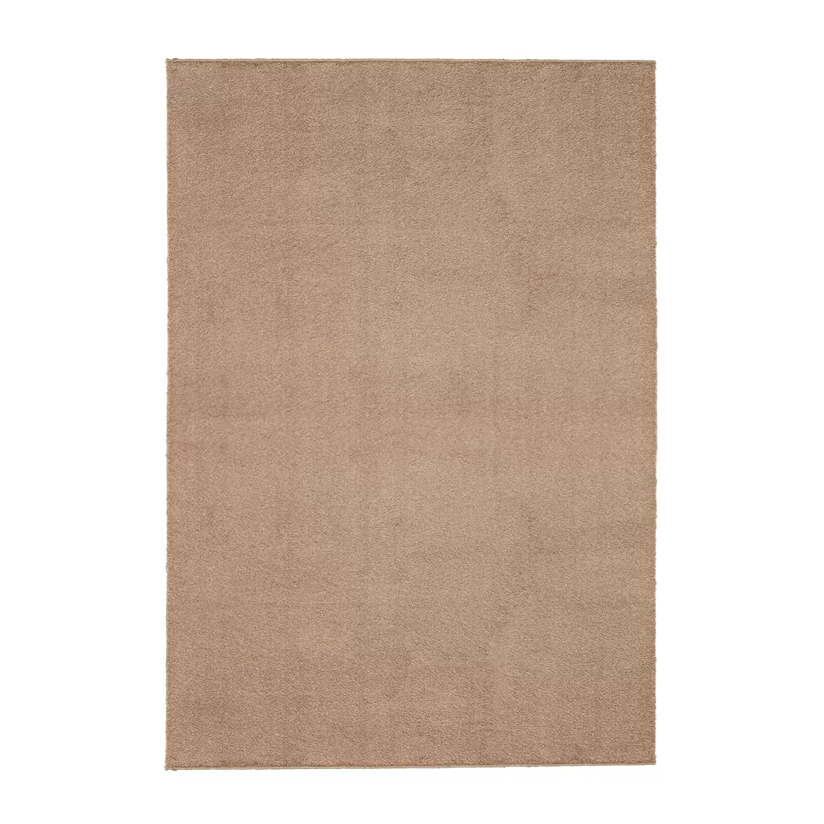Teppich Montana graubraun,taupe