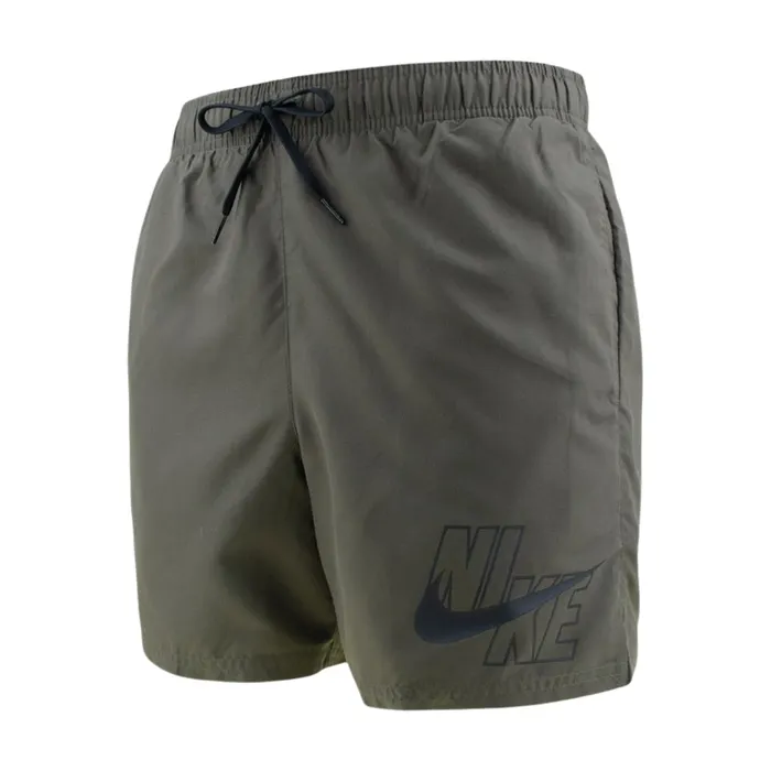 Nike Volley 5