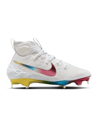 Nike Alpha Huarache NXT Men's Baseball Cleats