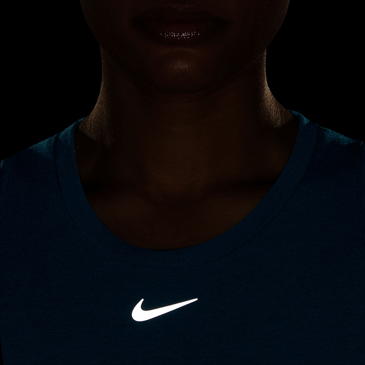 Nike One Set Dames