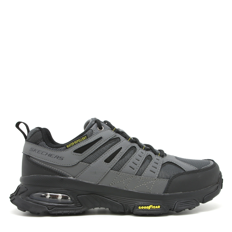 Skechers Skech-Air Envoy | GRIS