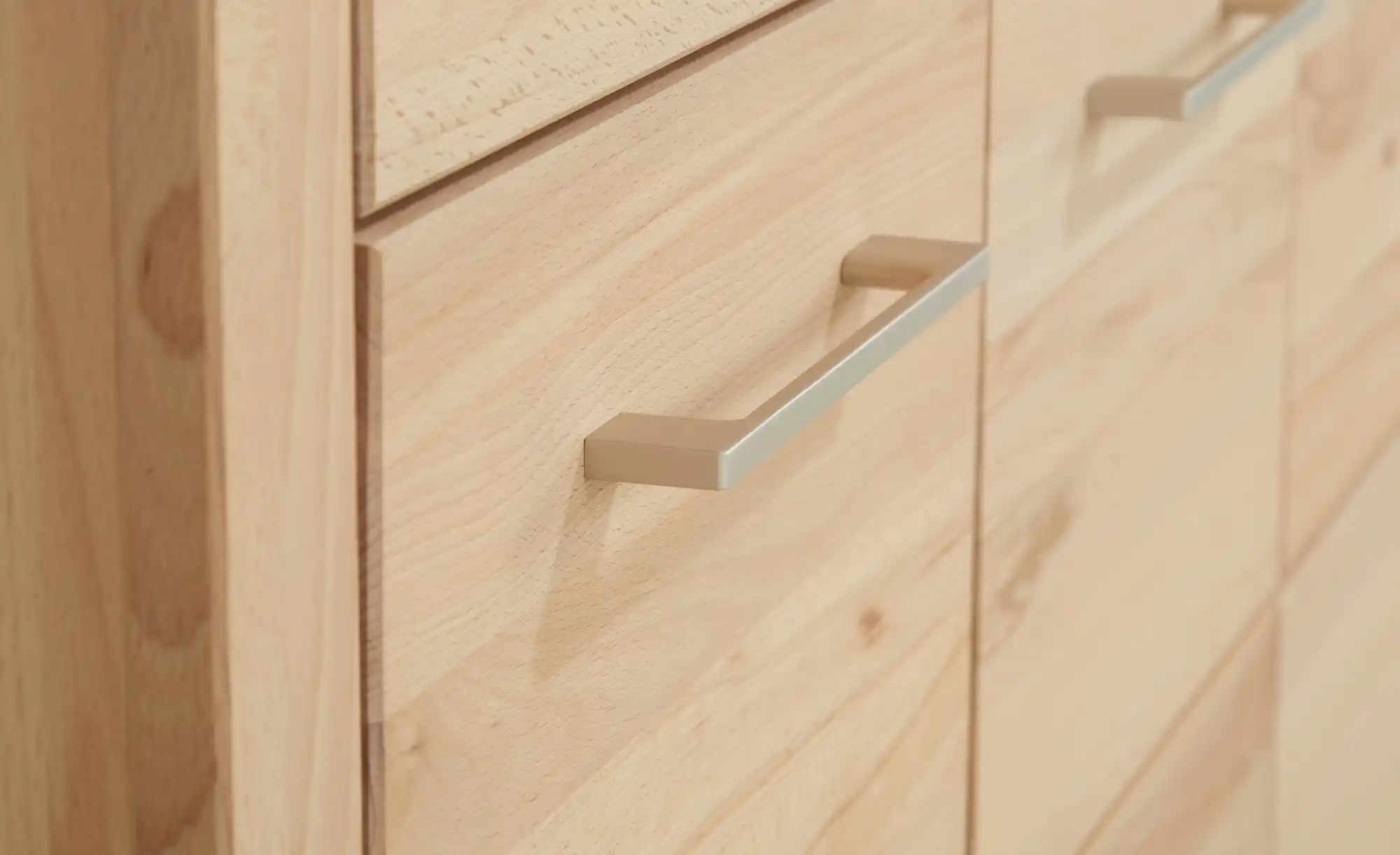 smart Sideboard Oslo