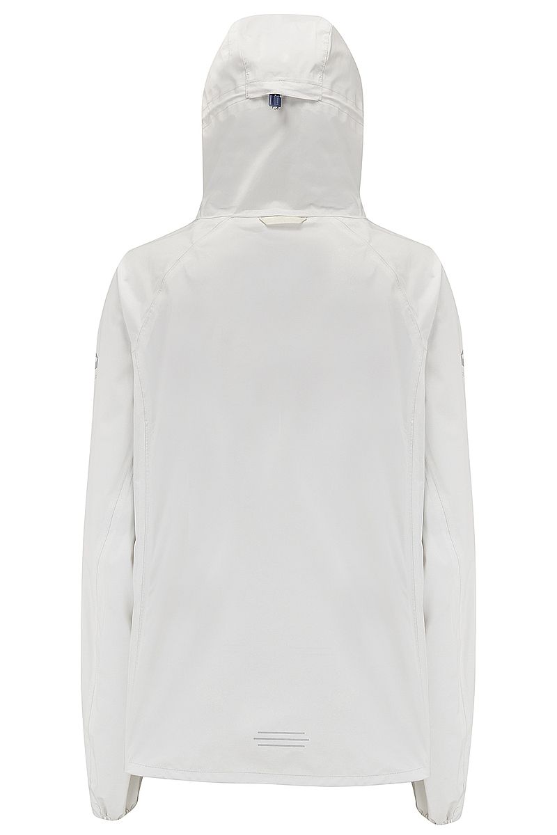 Laufjacke Venture Series Lady 16'000gsm Atmungsaktivität