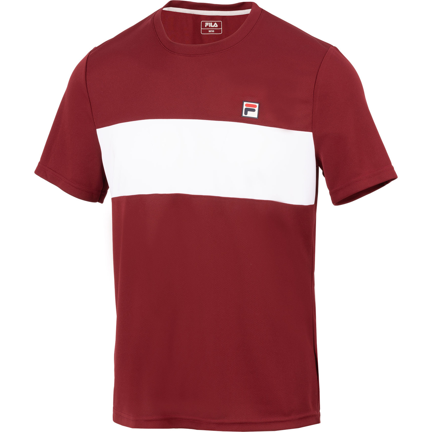 Fila Bosse Set Heren
